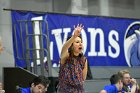 WBBall vs MHC  Wheaton College women's basketball vs Mount Holyoke College. - Photo By: KEITH NORDSTROM : Wheaton, basketball, Mount Holyoke, NEWMAC